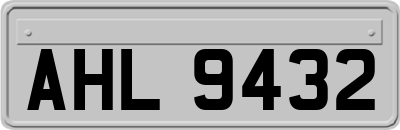 AHL9432