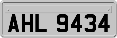 AHL9434