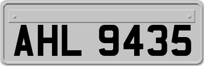 AHL9435