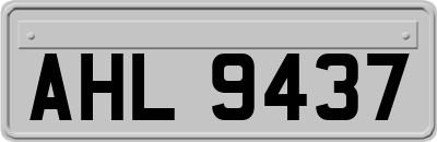 AHL9437