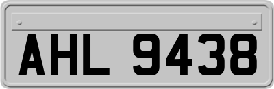 AHL9438