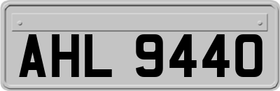 AHL9440