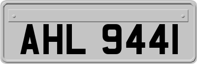 AHL9441