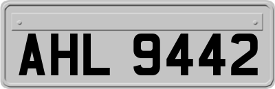 AHL9442