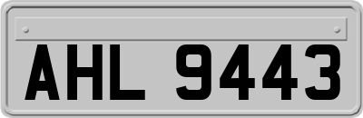 AHL9443