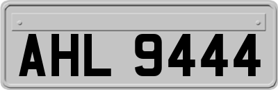 AHL9444