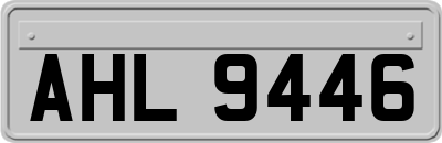 AHL9446