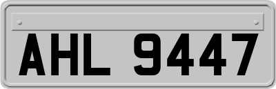 AHL9447