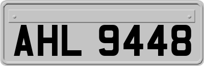 AHL9448