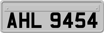 AHL9454