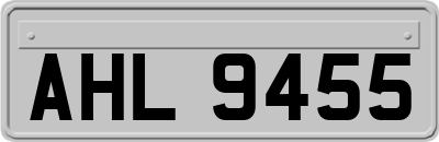 AHL9455