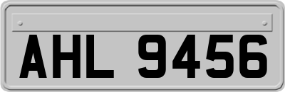 AHL9456