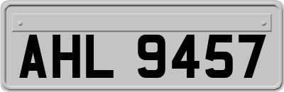AHL9457