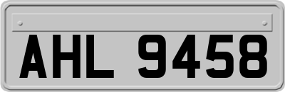 AHL9458