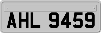 AHL9459