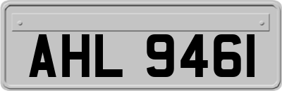AHL9461