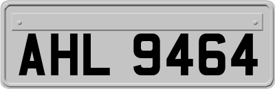 AHL9464
