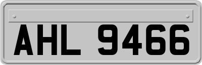 AHL9466