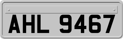 AHL9467