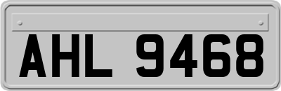 AHL9468
