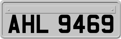 AHL9469