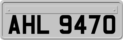 AHL9470