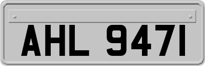 AHL9471