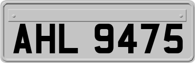 AHL9475