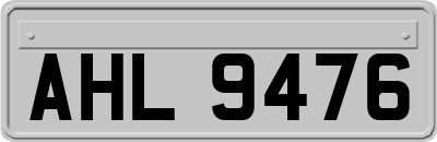 AHL9476