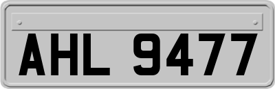 AHL9477