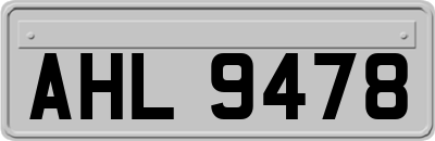 AHL9478