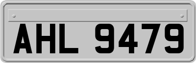AHL9479