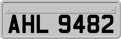 AHL9482
