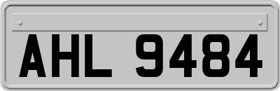 AHL9484