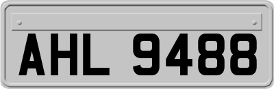 AHL9488