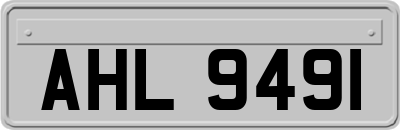 AHL9491