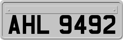 AHL9492