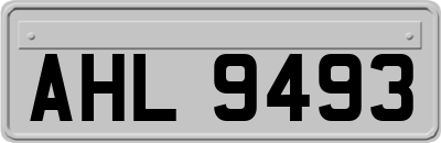 AHL9493