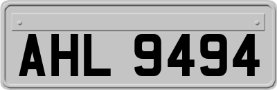 AHL9494