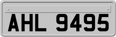 AHL9495