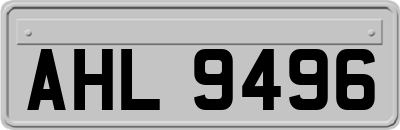 AHL9496