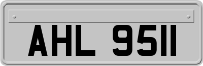 AHL9511