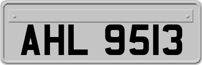AHL9513