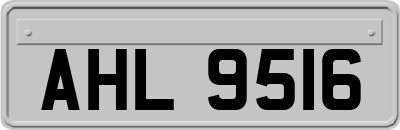 AHL9516