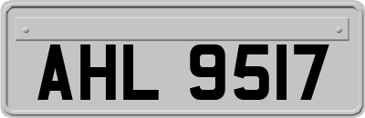 AHL9517