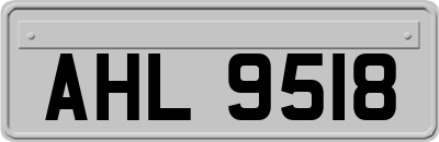 AHL9518