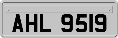 AHL9519