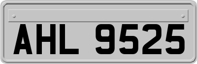 AHL9525