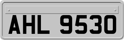 AHL9530
