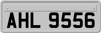 AHL9556